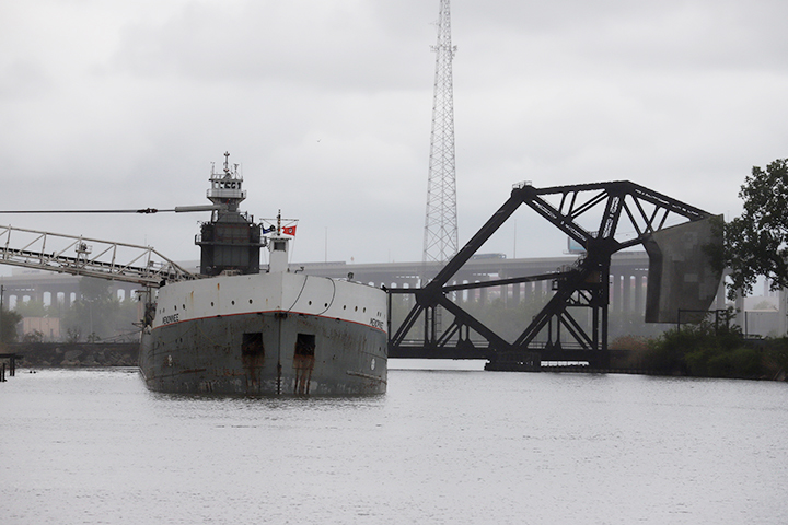 Menominee